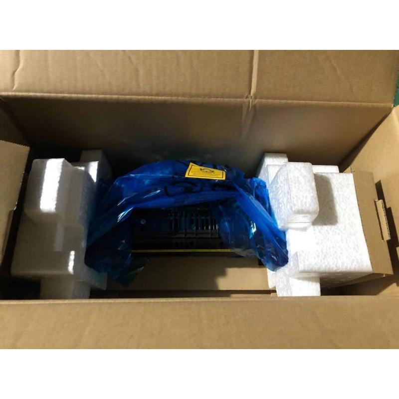 Печь в сборе HP LJ M607/M608/M609/M610/M611/M612/M631/M632/M633/M6330/ E60155/E60165/E60175 (RM2-1257/RM2-6799) ELP