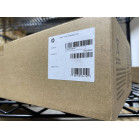 Бункер для сбора отработанного тонера HP CLJ E77822/E77825/E77830/E78223/E78228/E78323/78325/78330 (W9048MC/X3A83-67923)