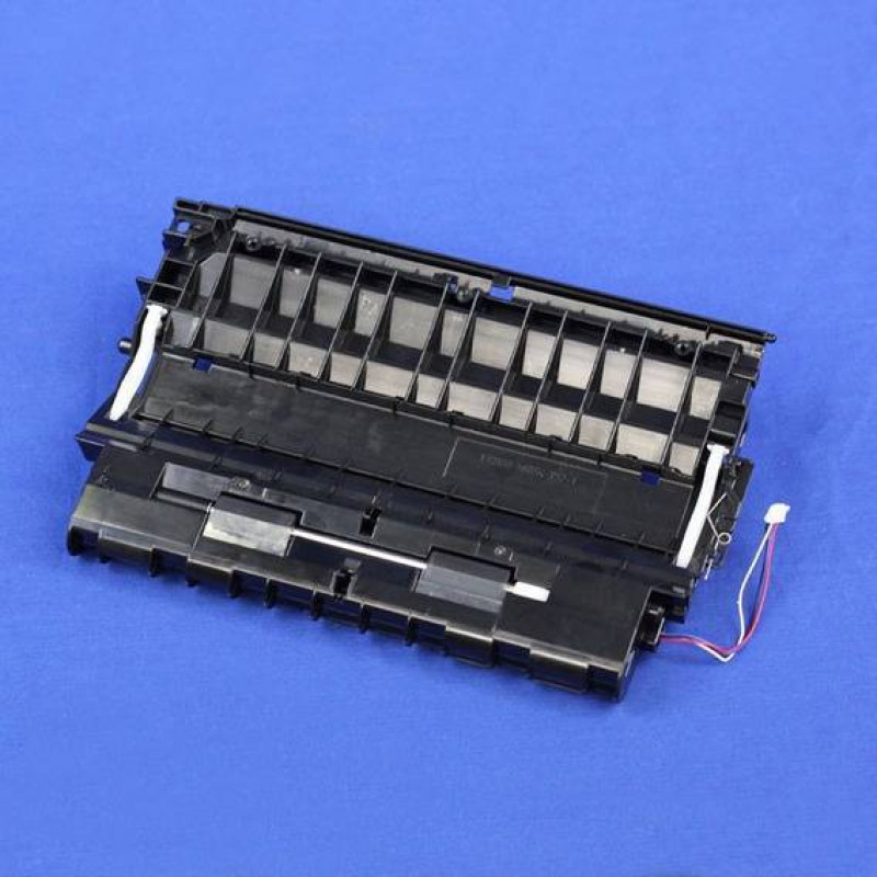 Основание узла регистрации в сборе с датчиками BROTHER HL-2130/2240/2280/FAX2840 (LY2482001)