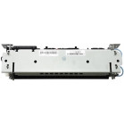 Печь в сборе Konica-Minolta bizhub 3602P/4052P/4752P (9960PAAFHPP1400/AAFHPP1400)