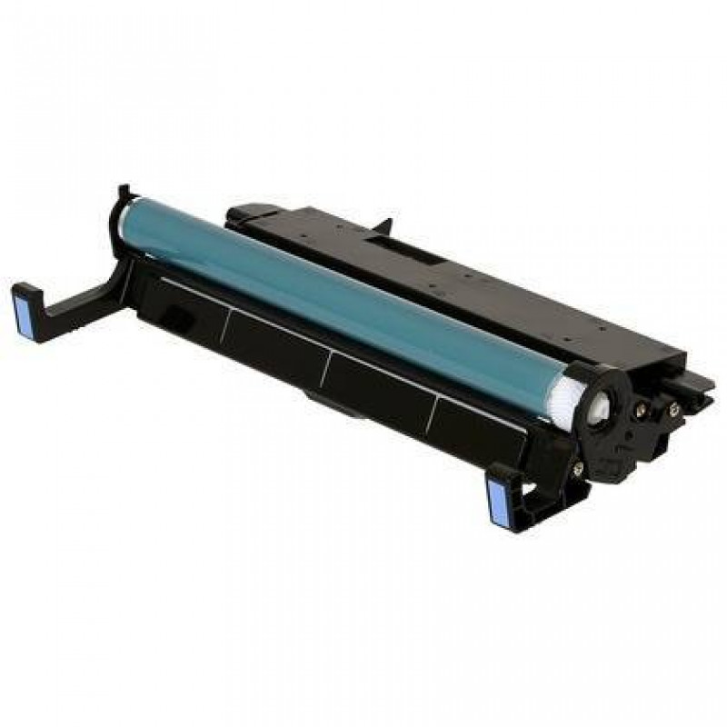 Блок барабана Canon iR 1018/1020/1022/1023/1025 Drum Unit (C-EXV18/NPG-32/GPR-22/0388B003AA) ELP