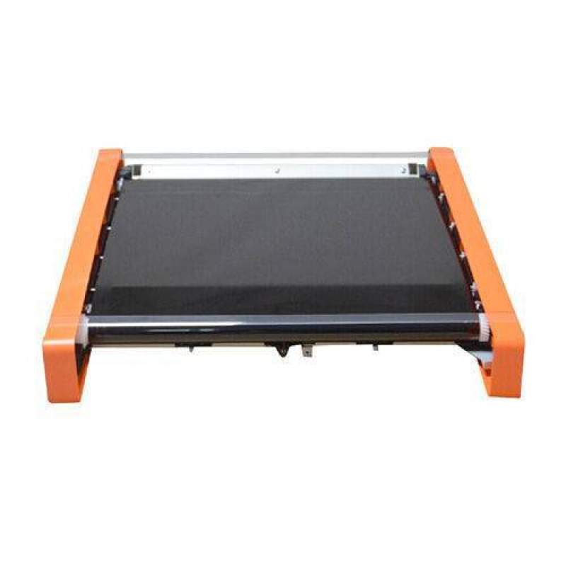 Узел переноса изобржаения Konica-Minolta С250i/C300i/C360i/С450i/C550i/C650i (AA2JR73700/AA2JR73100)