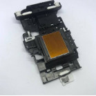 Головка печатающая BROTHER MFC-J460/480/485/680/880/885/985/DCP-J562 (LKB109001)