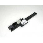 Линейка сканера в сборе HP LJ M132a/M134a/M227d (RM2-6987) OEM