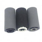 Комплект роликов подачи DADF XEROX AltaLink C8145/C8145/8155 3 шт. 859K23440