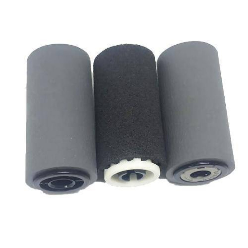 Комплект роликов подачи DADF XEROX AltaLink C8145/C8145/8155 3 шт. 859K23440