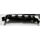 Направляющая внутренняя в сборе BROTHER HL-2560/L2360/2365/2380/2390/DCP-L2510/2530/2550 (LY9130002)