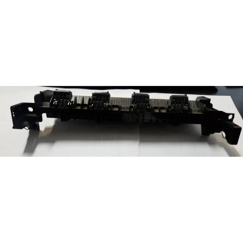 Направляющая внутренняя в сборе BROTHER HL-2560/L2360/2365/2380/2390/DCP-L2510/2530/2550 (LY9130002)