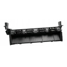 Направляющая внутренняя в сборе BROTHER HL-2560/L2360/2365/2380/2390/DCP-L2510/2530/2550 (LY9130002)