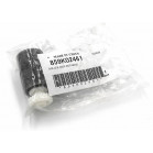 Тормозной ролик DADF XEROX PrimeLink C9065 859K02461