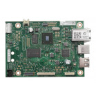 Плата форматера (базовая модель) HP LJ M426dw RU (F6W16-60002/F6W16-60001)