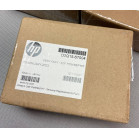 Сервисный набор ADF HP PW 377/477/577 (D3Q15-67004) Service kit