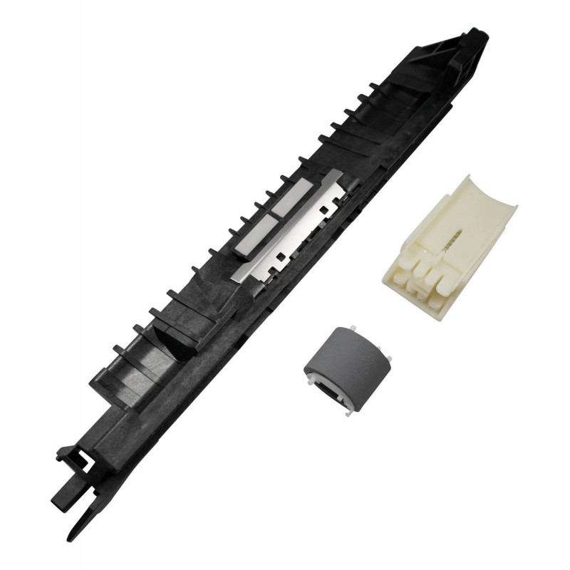 Набор замены ролика захвата и тормозной площадки кассеты (лоток 3) HP PW 377/477/577/352/452/552 (D3Q24-67075)