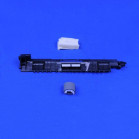 Набор замены ролика захвата и тормозной площадки кассеты (лоток 3) HP PW 377/477/577/352/452/552 (D3Q24-67075)