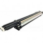 Блок проявки XEROX Colour 550/ C60/C70/DC 7000 CMY (604K50030/604K50031/604K86351/604K50032/604K50033/604K85130/604K8635