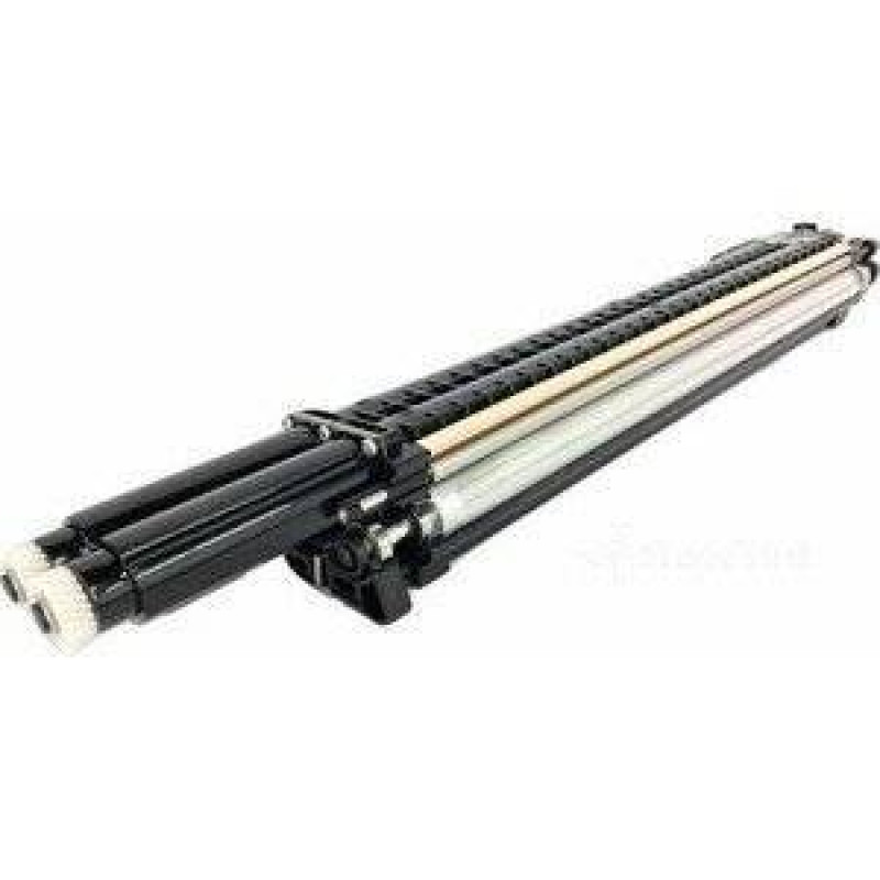 Блок проявки XEROX Colour 550/ C60/C70/DC 7000 CMY (604K50030/604K50031/604K86351/604K50032/604K50033/604K85130/604K8635