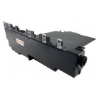 Бокс для сбора тонера RICOH Aficio MP C305/C306/C307/C406//C407 (*D1176401/D117-6401/D0CB6401/D0CB-6401)