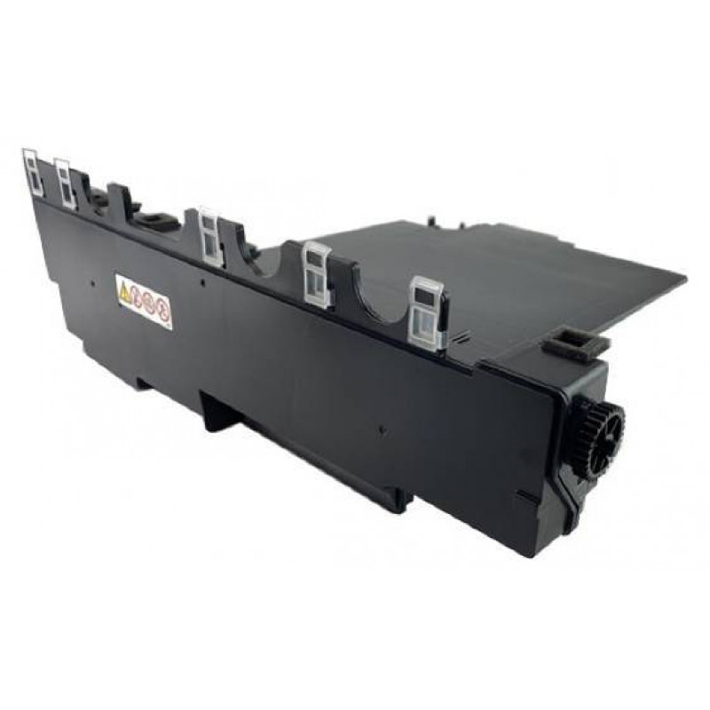 Бокс для сбора тонера RICOH Aficio MP C305/C306/C307/C406//C407 (*D1176401/D117-6401/D0CB6401/D0CB-6401)