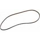 Ремень каретки 335L Konica-Minolta AccurioPress 6120 (A161275600)