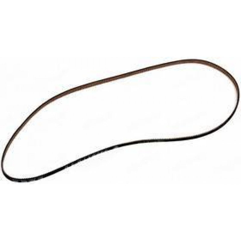 Ремень каретки 335L Konica-Minolta AccurioPress 6120 (A161275600)