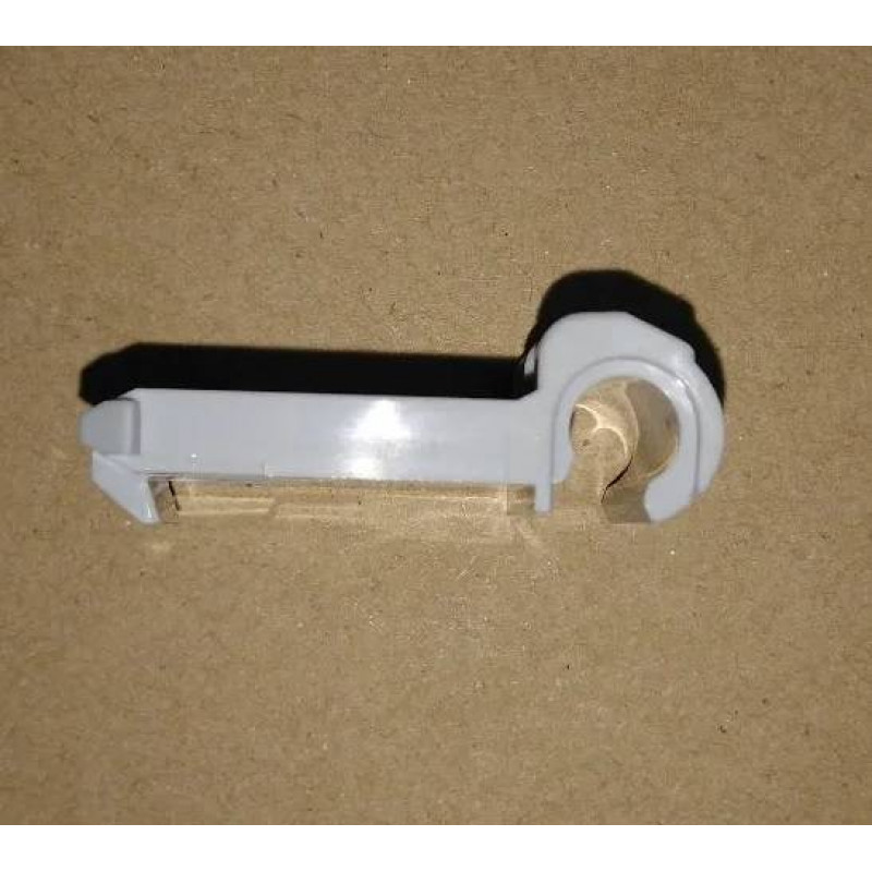 Петля крышки правая BROTHER DCP-7010/7030/7032 (LS1952001/LS0786001)