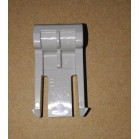 Петля крышки правая BROTHER DCP-7010/7030/7032 (LS1952001/LS0786001)