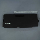 Бункер отработанного тонера Samsung SL-X3220/3280/4220/4250/4300 (JC96-09197A/SS701A/CLT-W808)