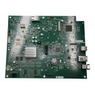 Плата форматера HP LJ E72525/E72530/E72535 (X3A92-60003/X3A92-60001/JC92-02973A)