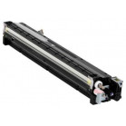 Блок проявки RICOH MP C2003/C2503/C2011SP (D1773025, D177-3020, D177-3025, D1773020/D1773035) black120K