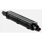 Блок проявки RICOH MP C3003/C3503/C4503/C5503/C6003 D1863063/D1863060/D1863061/D1863062/D186-3063/D186-3060/D186-3061/D1