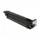 Узел проявки KYOCERA DV-8350K TASKalfa-2552ci,3252ci DV-8350K