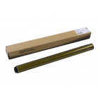 Барабан Konica-Minolta bizhub C250i/300i/360i/C450i/C550i/C650i/ C258/C308/C368/C458/C558/C658 225K CET