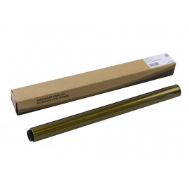 Барабан Konica-Minolta bizhub C250i/300i/360i/C450i/C550i/C650i/ C258/C308/C368/C458/C558/C658 225K CET