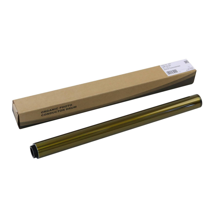 Барабан Konica-Minolta bizhub C250i/300i/360i/C450i/C550i/C650i/ C258/C308/C368/C458/C558/C658 225K CET