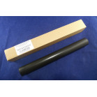 Термопленка для Kyocera ECOSYS P2040/P2235/M2040/M2135/M2540/M2635/M2640/M2735 металлизированная (O)