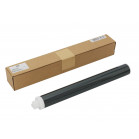 Барабан для Kyocera ECOSYS M3040/M3145/M3540/M3550/M3560/ P3045/P3050/P3055/P3060/ FS-2100/4100/4200 (DK-3130) 500K CET