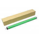 Фотобарабан для OCE TDS300/TDS400/TDS600/TDS700/TDS9300/TDS9400/TDS9600 (1060009321) CET