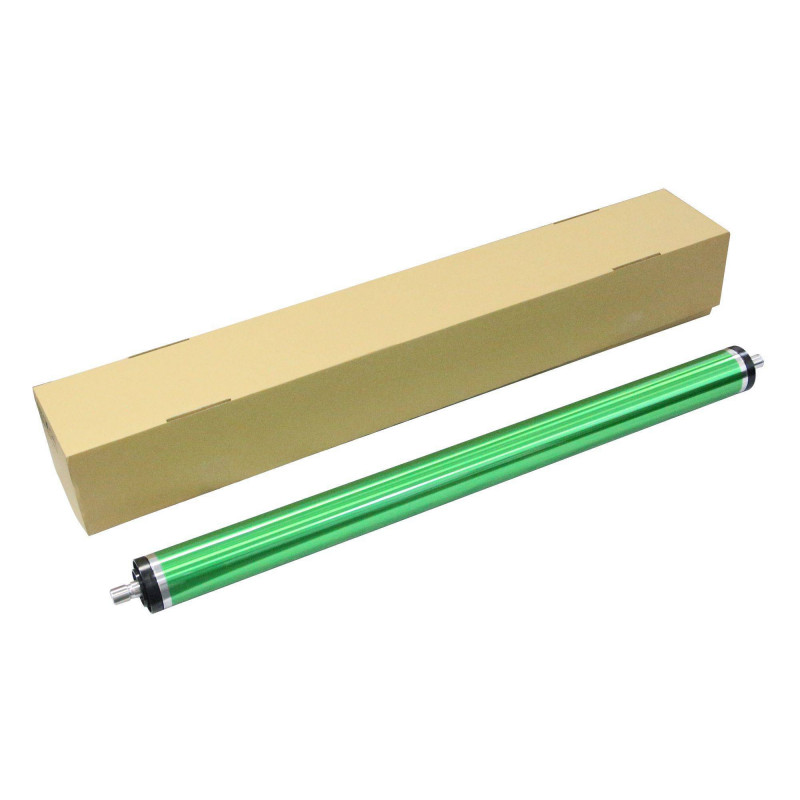 Фотобарабан для OCE TDS300/TDS400/TDS600/TDS700/TDS9300/TDS9400/TDS9600 (1060009321) CET