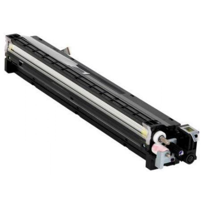 Блок проявки RICOH MP C2003/C2503/C2011SP (D1773027, D177-3027, D177-3022, D1773022) magenta