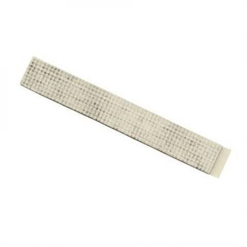 Планка чистящая Konica-Minolta bizhub 224e/308e/368e/458e/558e/658e/C227/C258/C287/C308/C368/C458/C558/C658 (A00J106202)