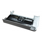 Крышка автоподатчика ADF HP LJ M430/4201/4202/4203/CLJ M479/M480 (W1A77-67903)
