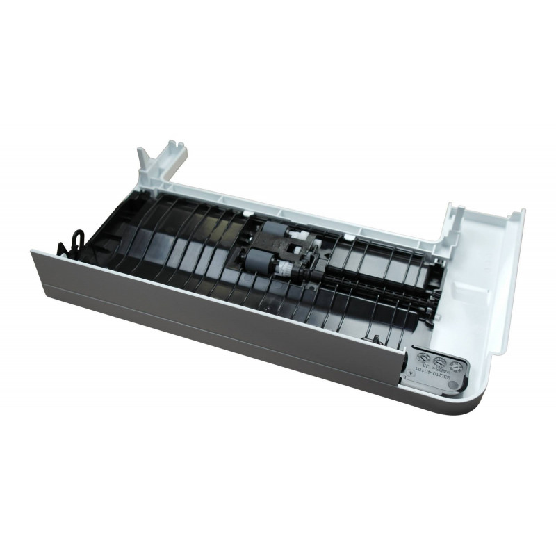 Крышка автоподатчика ADF HP LJ M430/4201/4202/4203/CLJ M479/M480 (W1A77-67903)