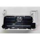 Крышка автоподатчика ADF HP LJ M430/4201/4202/4203/CLJ M479/M480 (W1A77-67903)