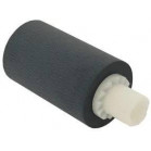 Ролик подачи ADF RICOH Aficio MP 2352/2550/2851/2852/3350/3351/3352/C2051/C2551/2553/3053/3353/DF 72/78