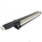 Блок проявки XEROX Colour 550/ C60/C70/DC 7000 черный