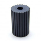 Резинка ролика отделения KYOCERA KM 1620/1635/1650/1815/1820/2020/2050/2550/4030/FS 1035MFP/1128MFP/1135MFP/9130DN CET