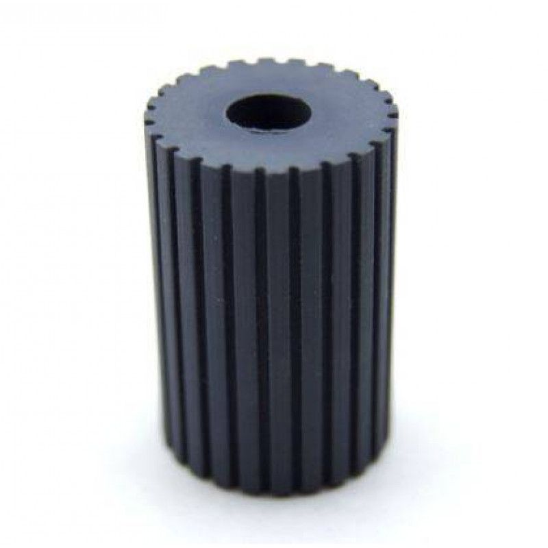 Резинка ролика отделения KYOCERA KM 1620/1635/1650/1815/1820/2020/2050/2550/4030/FS 1035MFP/1128MFP/1135MFP/9130DN CET