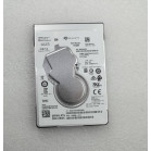 Жесткий диск 500Gb HP CLJ M751/M776/M856/E75245/E85055 (L41606-011/691917-011/691917-010)