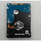 Жесткий диск 500Gb HP CLJ M751/M776/M856/E75245/E85055 (L41606-011/691917-011/691917-010)
