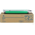 Барабан Konica-Minolta AccurioPress C4070/C4080 цветной DR-620CMY ACE60Y1